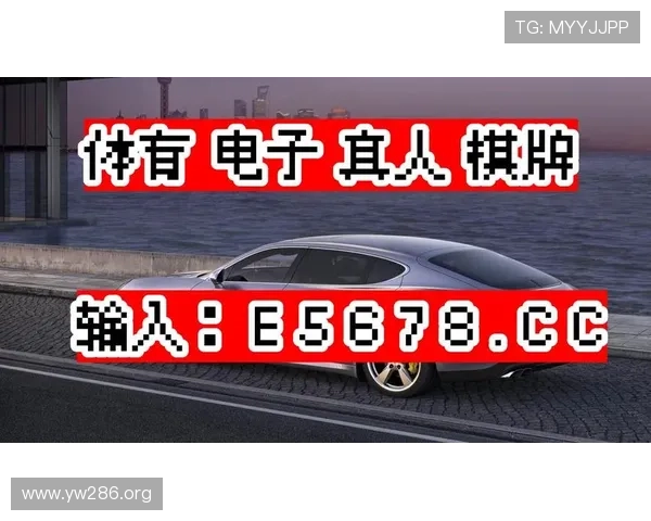 全面解析金沙娱乐城：安全、娱乐与优惠攻略